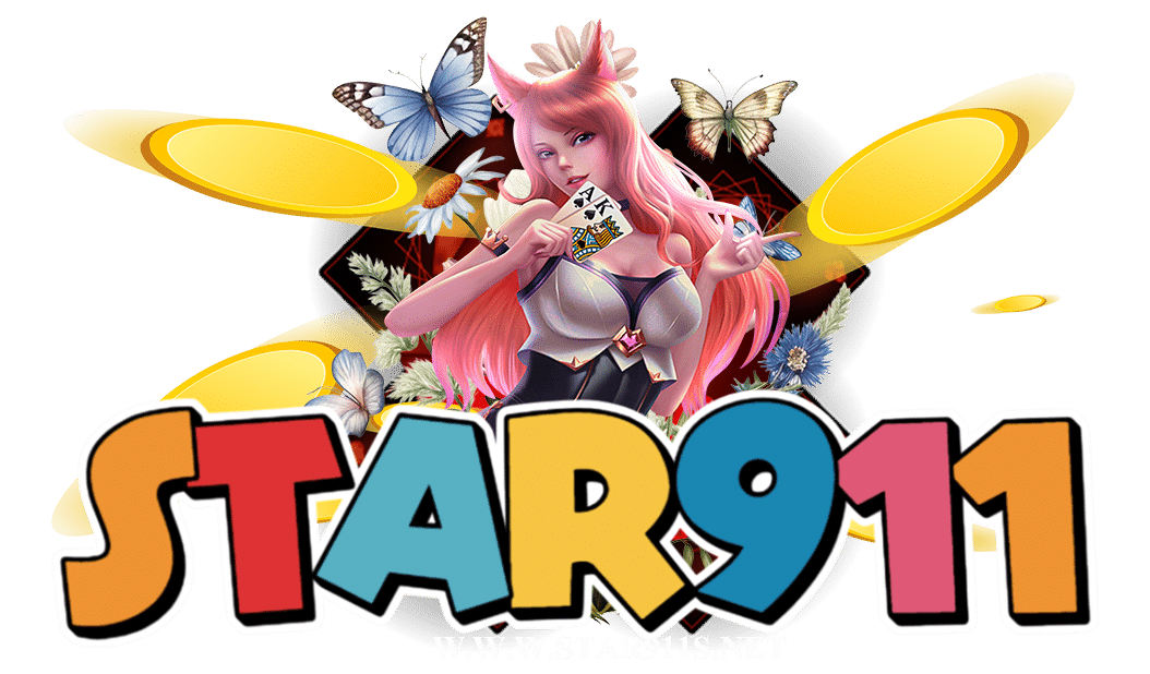 star911s